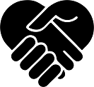 Donate to the Community