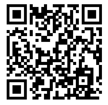 Confirmation QR 2026-27