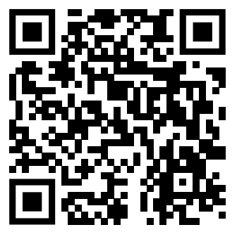 First Communion QR 2026-27.png First Communion QR 2026-27