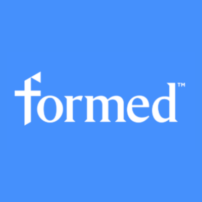 Formed.org