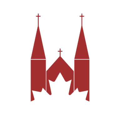 Martyr's Shrine CTA