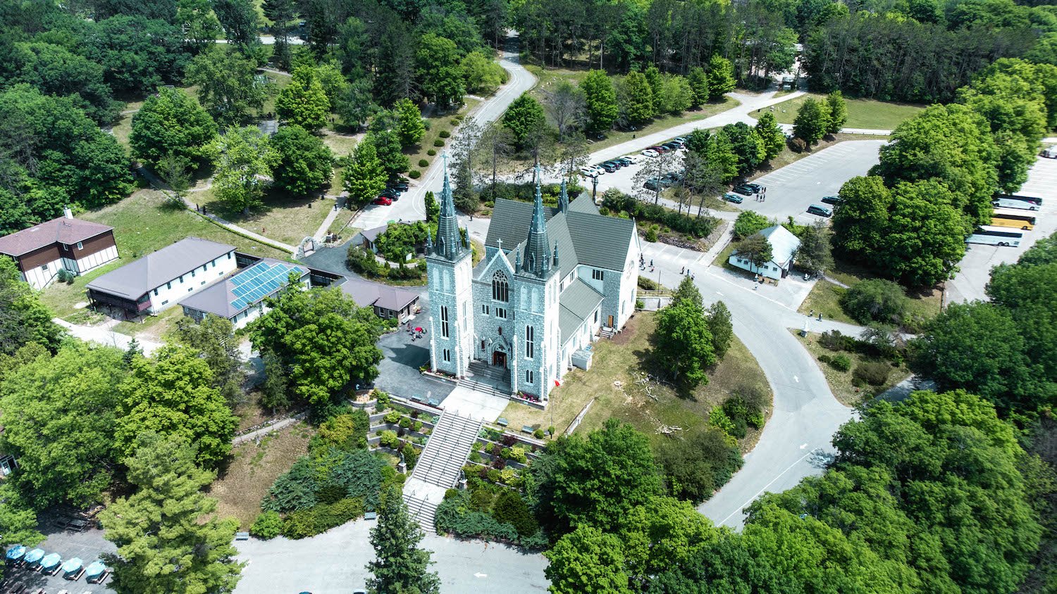 martyrs shrine.jpg