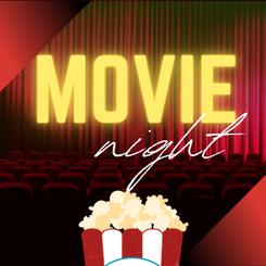 movie night CTA