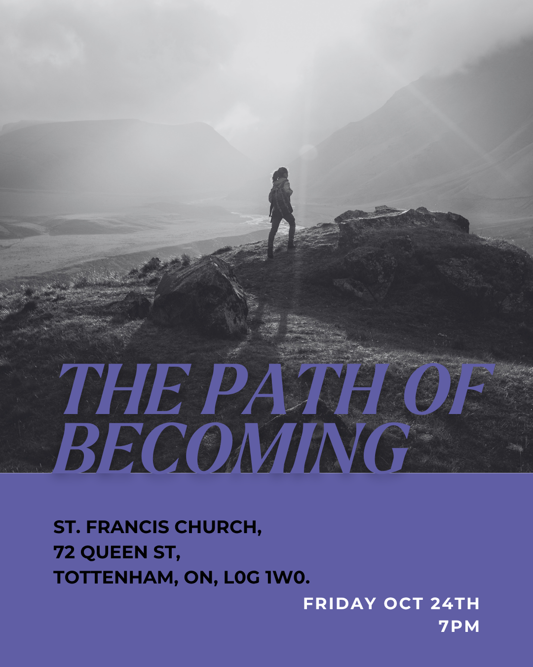 OCT 24 - POSTER (1).png