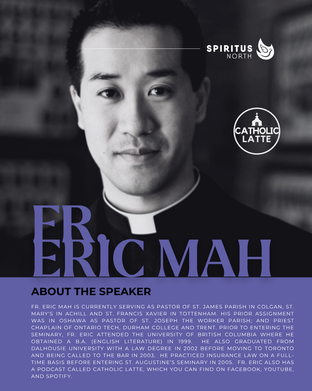 OCT 24 - SPEAKER (1).png