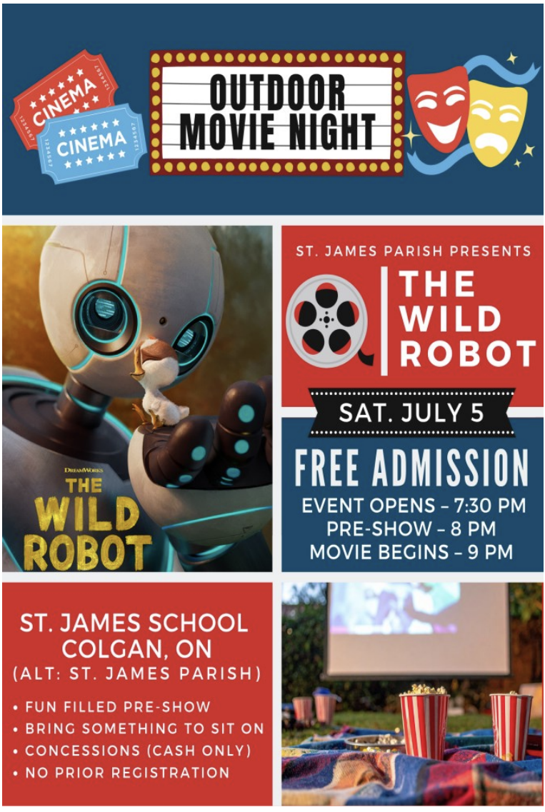 Outdoor Movie Night 2025.png