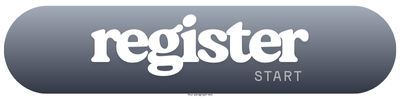 register button