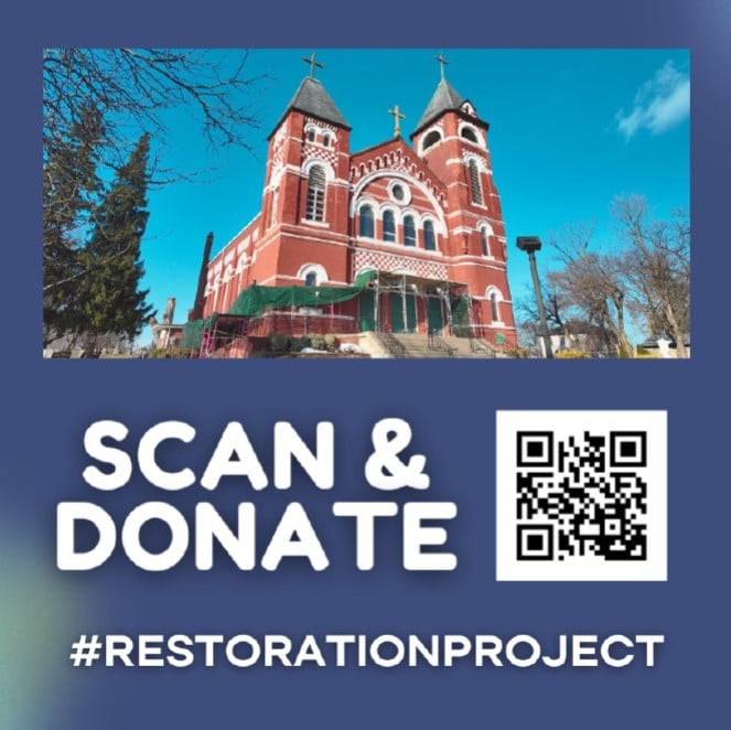 Restoration Project QR Code.jpg