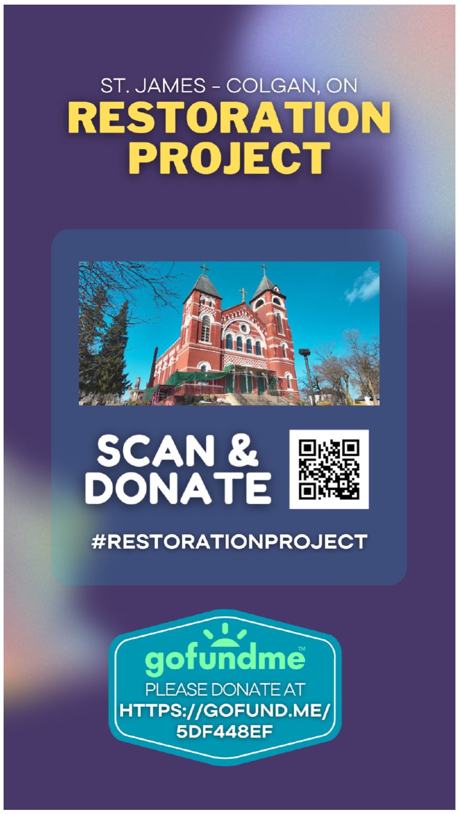St. James Restoration Project.jpg