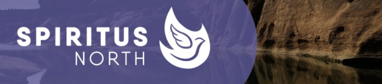 Spiritus North Banner.png