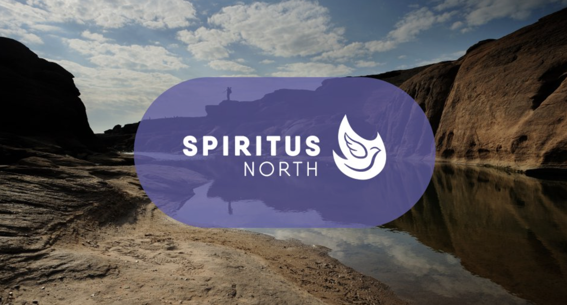 Spiritus North Rotator.png
