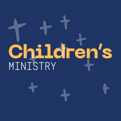 Children's Ministry CTA.png