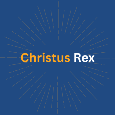 Christus Rex_temp.png