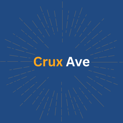 Crux Ave_temp.png