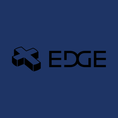 EDGE CTA.png