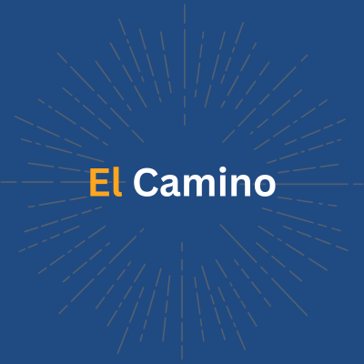 El Camino_temp.png
