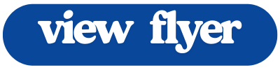 flyer_button