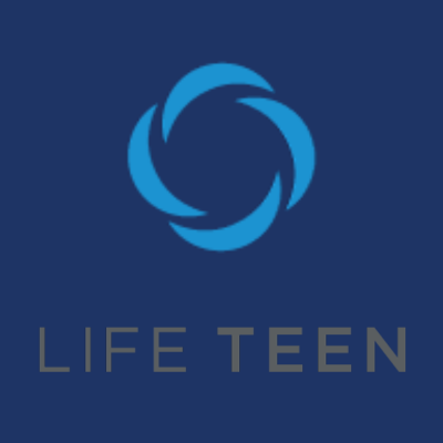 Life Teen CTA.png