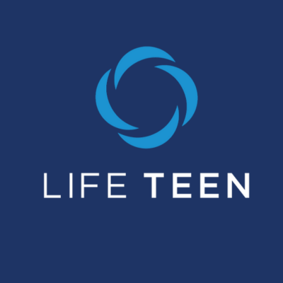 Life Teen Logo