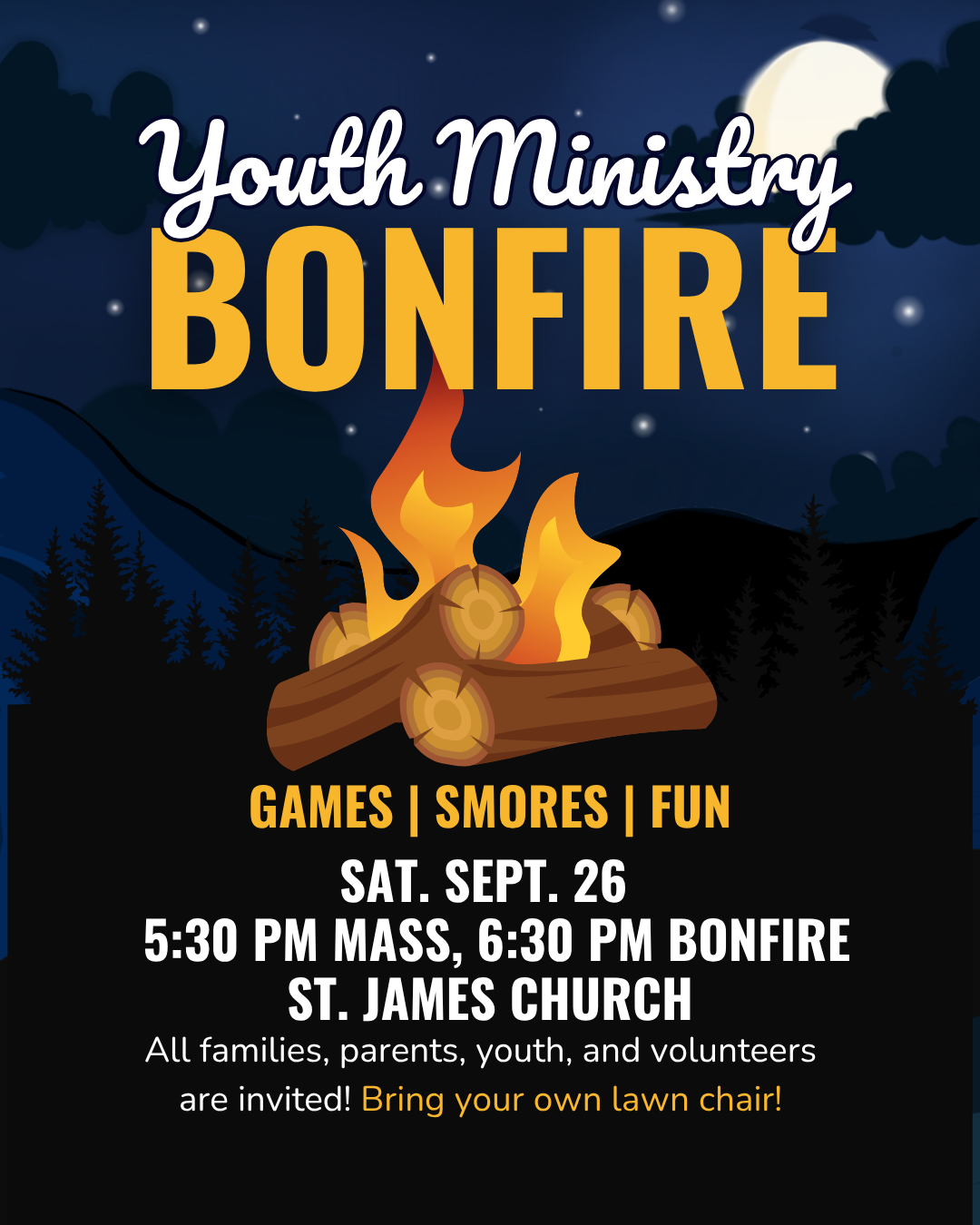 Bonfire Night Flyer.png