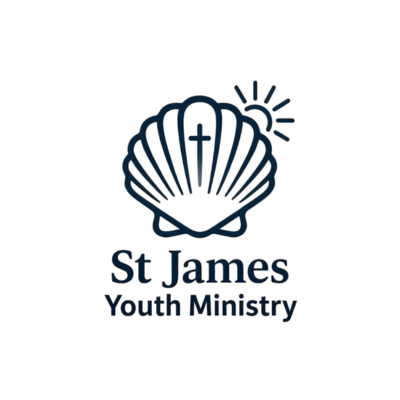 STJ Youth Ministry CTA