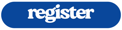 register_button