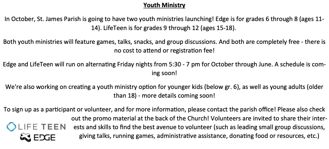 youth ministry startup blurb.png